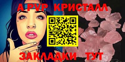 сатива Новозыбков