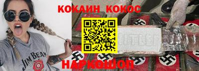 сатива Новозыбков