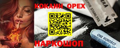 сатива Новозыбков